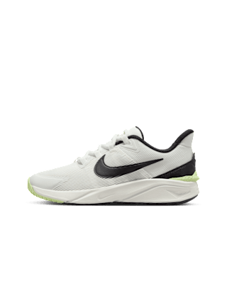 Nike Star Runner 4 Genc Cocuk Yol Ko u Ayakkab s